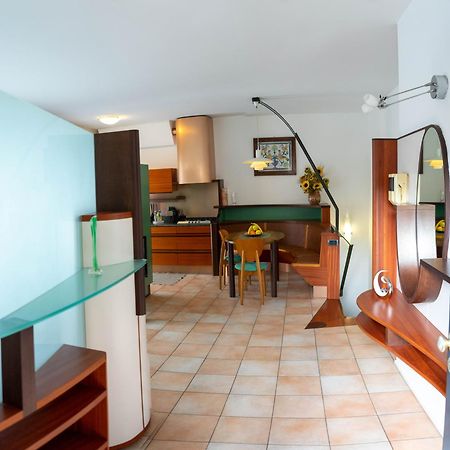 فندق K'S House ليكو المظهر الخارجي الصورة
