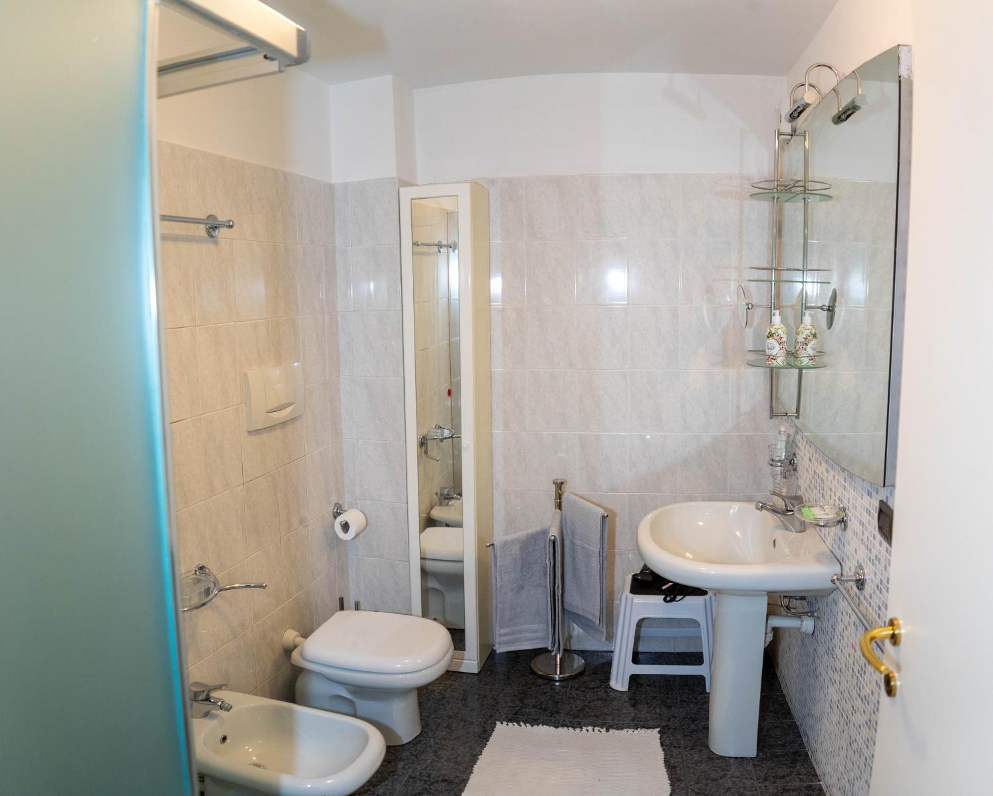 فندق K'S House ليكو المظهر الخارجي الصورة